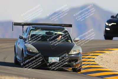 media/Jan-08-2023-SCCA SD (Sun) [[8f6a5b9391]]/Advanced Group/Session 3 (Turn 12)/